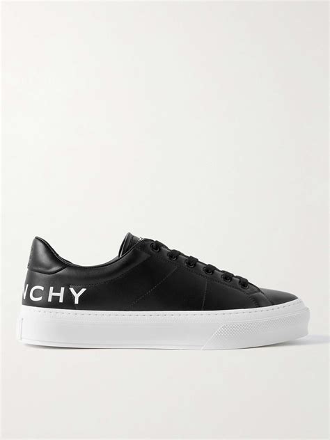 shop givenchy shoes